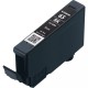 Canon CLI-65 BK, 4215C001AA