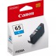 Canon CLI-65 C, 4216C001AA