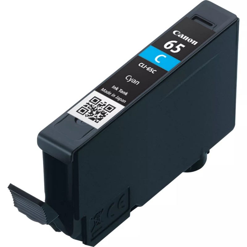 Canon CLI-65 C, 4216C001AA