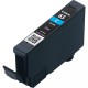 Canon CLI-65 C, 4216C001AA