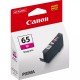 Canon CLI-65 M, 4217C001AA