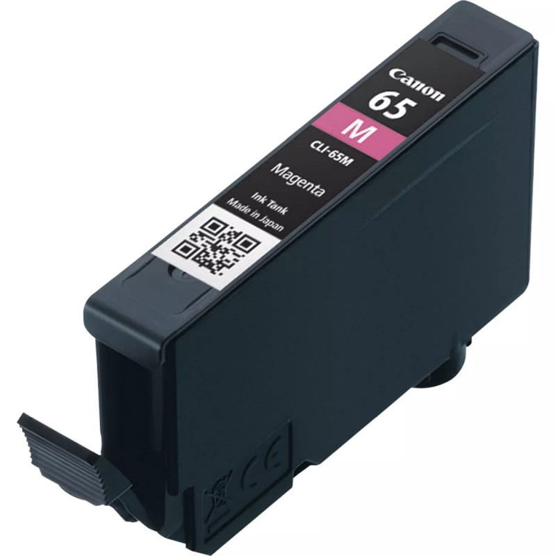 Canon CLI-65 M, 4217C001AA