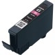 Canon CLI-65 M, 4217C001AA