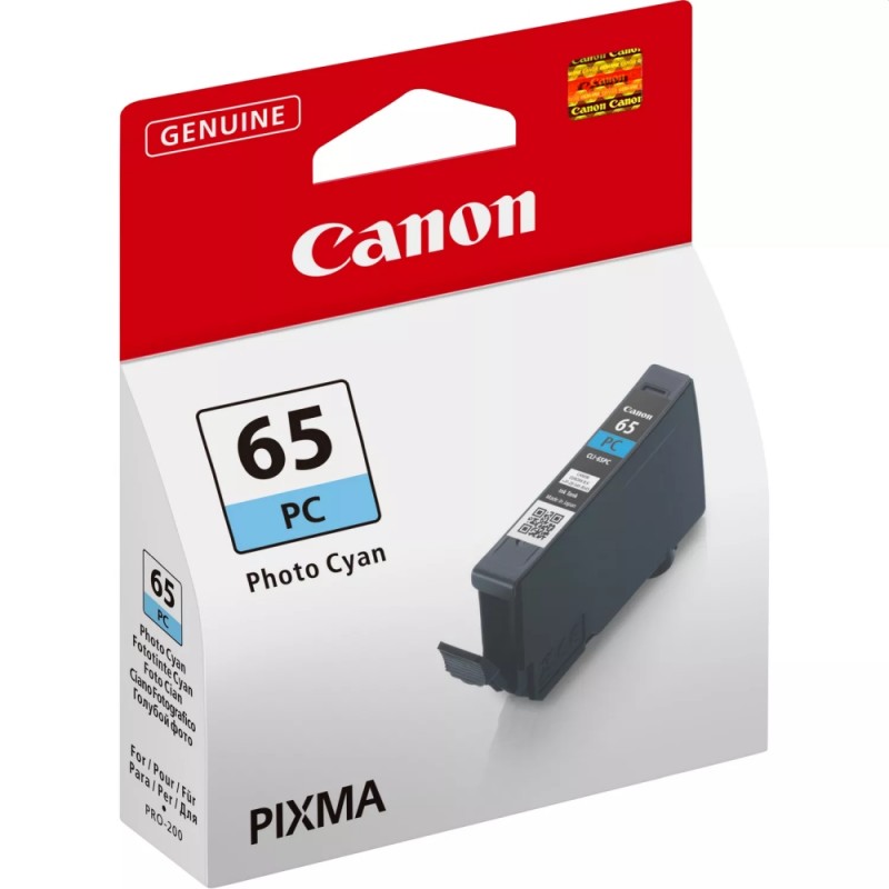 Canon CLI-65 PC, 4220C001AA