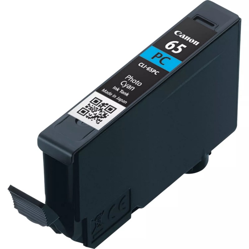 Canon CLI-65 PC, 4220C001AA