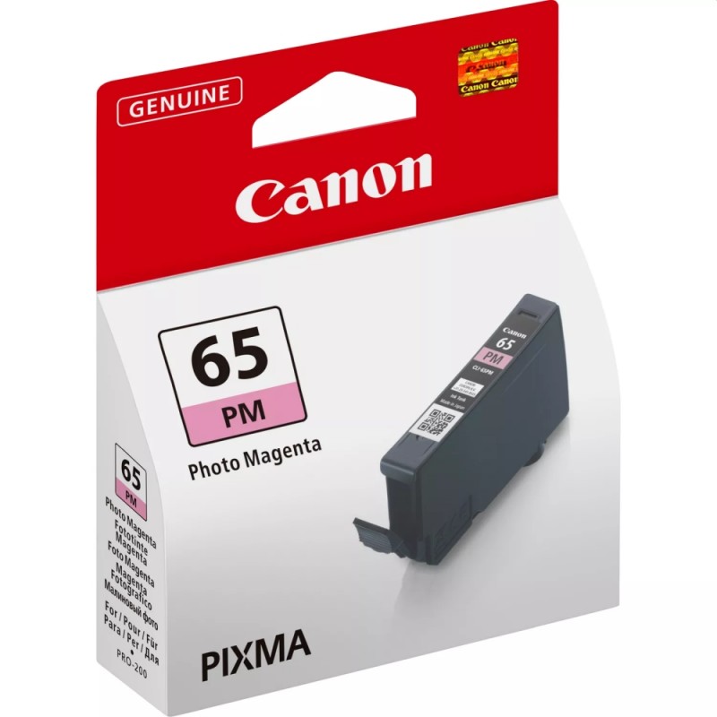 Canon CLI-65 PM, 4221C001AA
