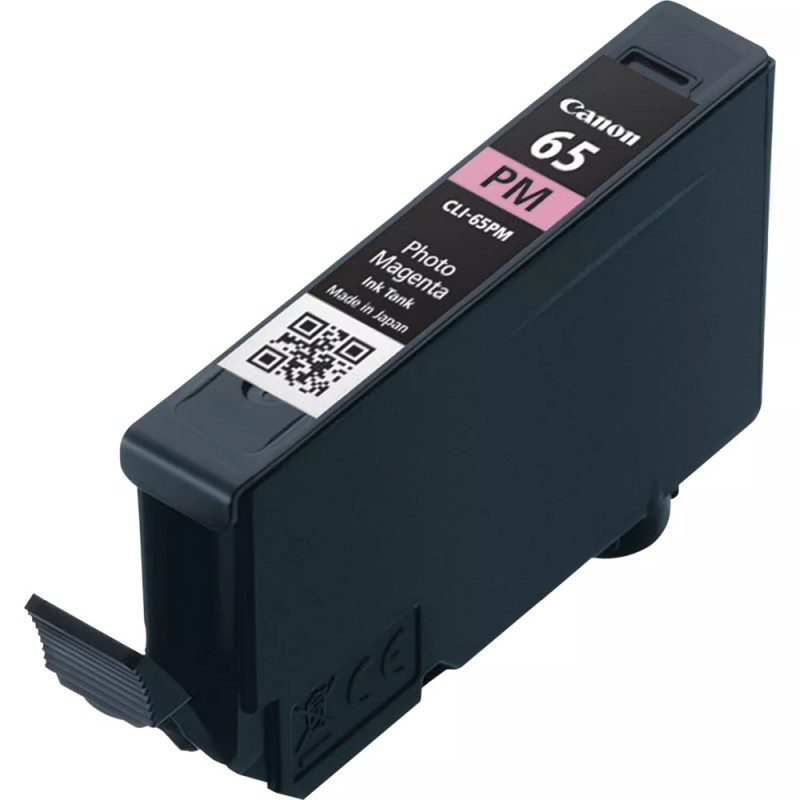 Canon CLI-65 PM, 4221C001AA