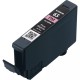 Canon CLI-65 PM, 4221C001AA