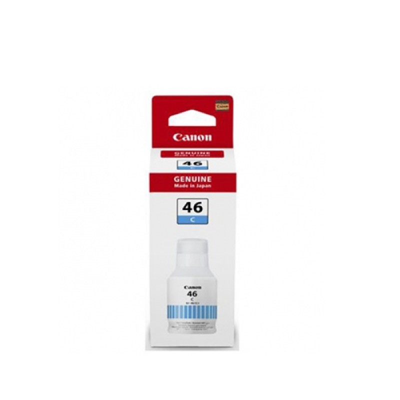 Canon GI-46 C, 4427C001AA
