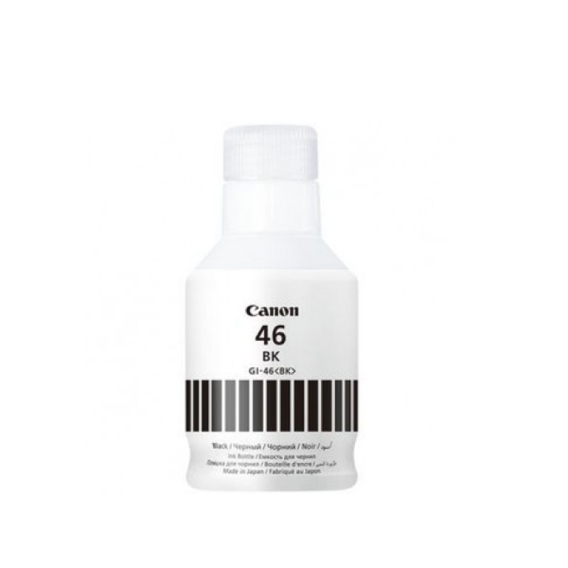 Canon GI-46 PGBK, 4411C001AA