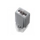 Canon PFI-1000 PBK, 0546C001AA