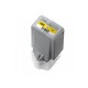 Canon PFI-1000 Y, 0549C001AA