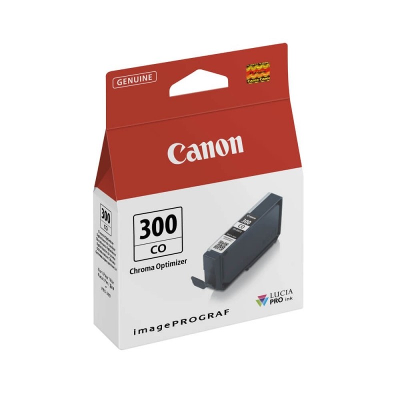 Canon PFI-300 CO, 4201C001AA