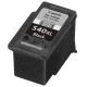 Canon PG-540XL BK, 5222B005AA