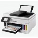 Canon MAXIFY GX6040 All-In-One, Black&White, 4470C009AA