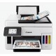 Canon MAXIFY GX6040 All-In-One, Black&White, 4470C009AA