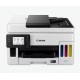 Canon MAXIFY GX6040 All-In-One, Black&White, 4470C009AA