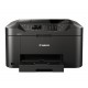 Canon Maxify MB2150 All-in-one, Fax, Black, 0959C009AA