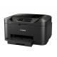 Canon Maxify MB2150 All-in-one, Fax, Black, 0959C009AA