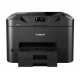 Canon Maxify MB2750 All-in-one, Fax, Black, 0958C009AA
