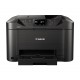 Canon Maxify MB5150 All-In-One, Fax, Black, 0960C009AA