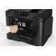 Canon Maxify MB5450 All-In-One, Fax, Black, 0971C009AA