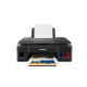 Canon PIXMA G2411 All-In-One, Black, 2313C025AA