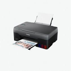 Canon PIXMA G2420 All-In-One, Black