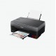 Canon PIXMA G2420 All-In-One, Black, 4465C009AA