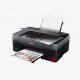 Canon PIXMA G2420 All-In-One, Black, 4465C009AA