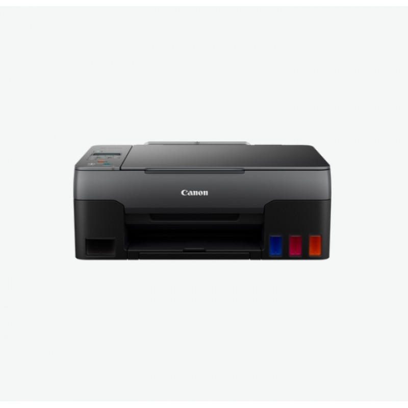 Canon PIXMA G2420 All-In-One, Black, 4465C009AA