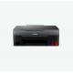 Canon PIXMA G2420 All-In-One, Black, 4465C009AA