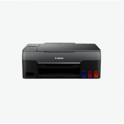 Canon PIXMA G2460 All-In-One, Black