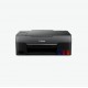Canon PIXMA G2460 All-In-One, Black, 4466C009AA