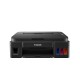 Canon PIXMA G3411 All-In-One, Black, 2315C025AA
