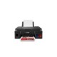 Canon PIXMA G3411 All-In-One, Black, 2315C025AA