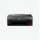 Canon PIXMA G3420 All-In-One, Black, 4467C009AA