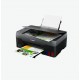 Canon PIXMA G3420 All-In-One, Black, 4467C009AA