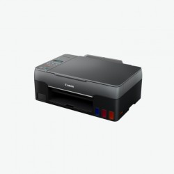 Canon PIXMA G3460 All-In-One, Black