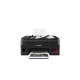 Canon PIXMA G4411 All-In-One, Fax, Black, 2316C025AA