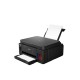 Canon PIXMA G6040 All-In-One, Black, 3113C009AA