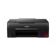 Canon PIXMA G640 All-In-One, Black, 4620C009AA