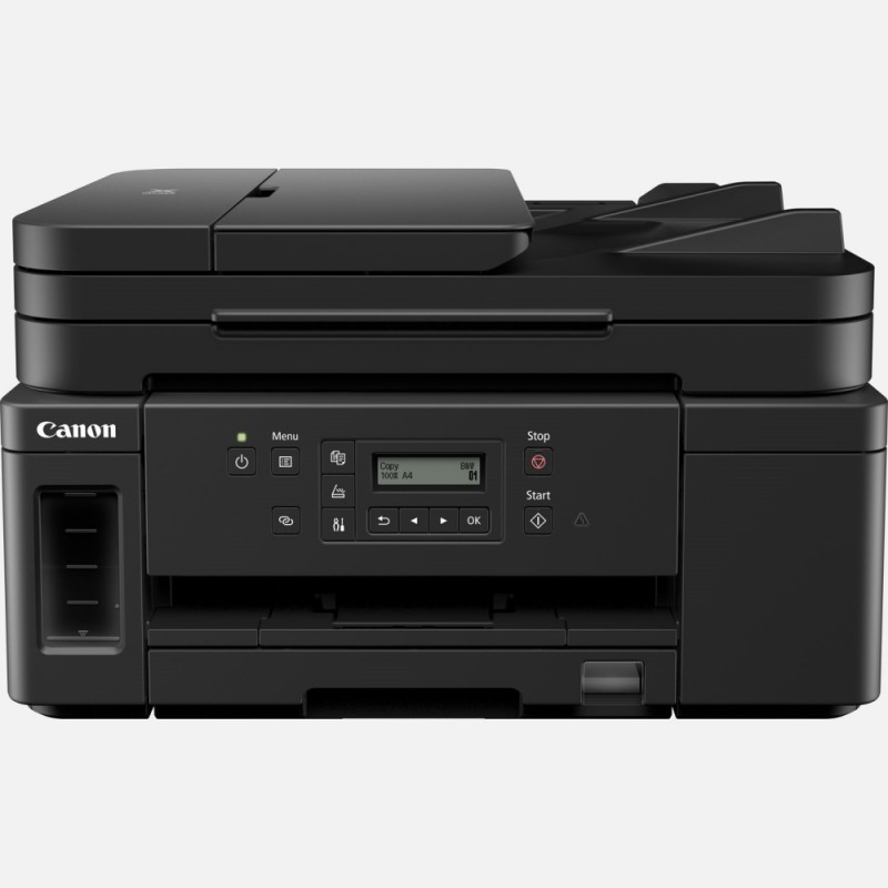Canon PIXMA GM4040 All-In-One, Black, 3111C009AA