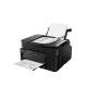 Canon PIXMA GM4040 All-In-One, Black, 3111C009AA