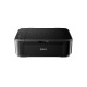Canon PIXMA MG3650S All-In-One, Black, 0515C106AA