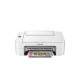 Canon PIXMA TS3151 All-In-One, White, 2226C026AA