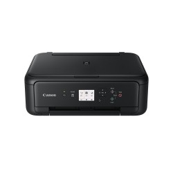 Canon PIXMA TS5150 All-In-One, Black