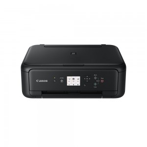 Canon PIXMA TS5150 All-In-One, Black