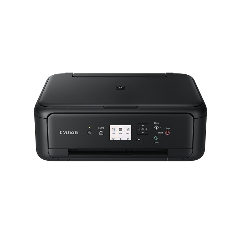 Canon PIXMA TS5150 All-In-One, Black, 2228C006AA