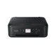 Canon PIXMA TS5150 All-In-One, Black, 2228C006AA